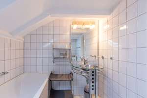 Luxuriöses Wohnen: traumhafte Maisonette-Wohnung über den Dächern von Oberhausen – Die vollständige Adresse der Immobilie erhältst du vom Anbieter., 46045 Dümpten, Oberhausen – Vorschaubild 10