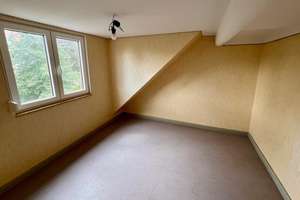 Ihre Ideen sind gefragt! – Die vollständige Adresse der Immobilie erhältst du vom Anbieter., 31137 Moritzberg / Bockfeld, Hildesheim – Vorschaubild 11