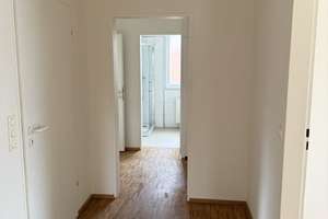 Top-Wohnung mit 3,5 Zimmern und Balkon in Kirchhörde/Lücklemberg! – Rotgerweg 22a, 44229 Rombergpark-Lücklemberg, Dortmund – Vorschaubild 12