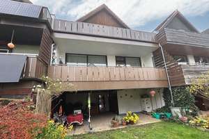 Attraktives Reihenhaus in ruhiger Lage – Die vollständige Adresse der Immobilie erhältst du vom Anbieter., 23843 Bad Oldesloe – Vorschaubild 2