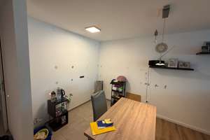 Helle 2-Zimmer-Wohnung in Osnabrück – Buersche Straße 13, 49074 Gartlage, Osnabrück – Vorschaubild 3