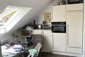 2 Zimmerwohnung in Sürth   – Sürther Hauptstraße 99, 50999 Sürth, Köln – Vorschaubild 2