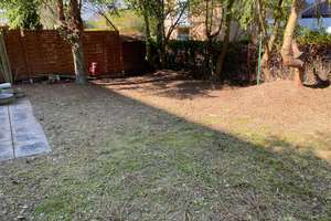 reserviert - Schöne 3-Zimmer-Wohnung mit Gartenabteil – Bismarckstr. 32, 38259 Salzgitter-Bad, Salzgitter – Vorschaubild 7