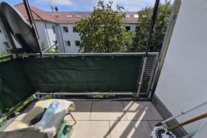 Vollständig renoviert in... – Die vollständige Adresse der Immobilie erhältst du vom Anbieter., 70188 Ostheim, Stuttgart – Vorschaubild 12