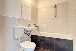 *HELLE & SCHÖNE* 3-Zimmer Wohnung in gepflegter Wohnanlage* – 39130 Neu Olvenstedt, Magdeburg – Vorschaubild 7