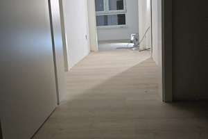 Alltagstaugliche 3-Zimmer-Wohnung in Magdeburg Sudenburg – Kirchhofstr. 1a, 39112 Sudenburg, Magdeburg – Vorschaubild 15