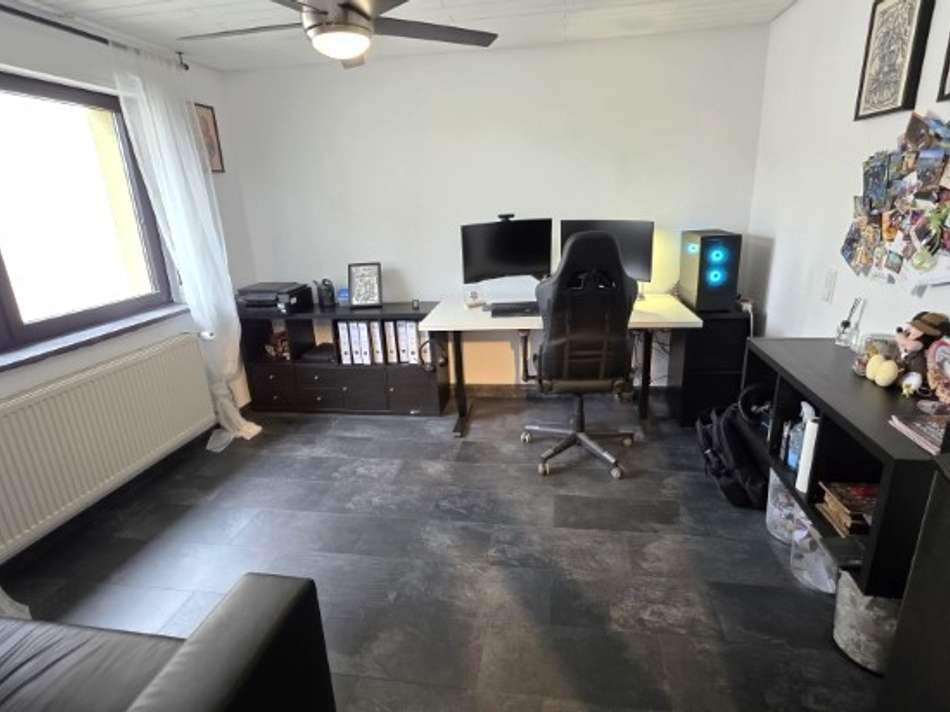 Vk-1517 Obergeschoss  (32)