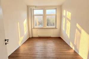 [LIS-10262] Modernisierte 3-Zimmer-Wohnung in zentraler Lage von Hannover – Harenberger Str. 36, 30453 Limmer, Hannover – Vorschaubild 8