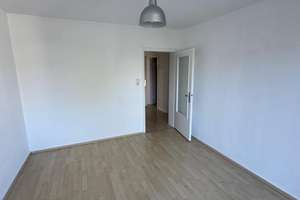Attraktive 2-Zimmer-Wohnung nahe Aachener Hauptbahnhof – Zentrale Lage mit kurzen Wegen zur Innensta – Bahnhofstr. 23, 52064 Marschiertor, Aachen – Vorschaubild 4