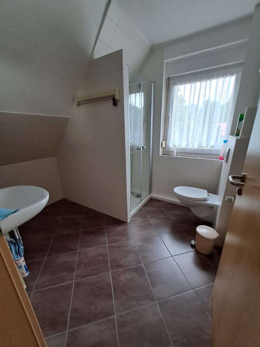 Immobilie in Jonsdorf - Einfamilienhaus in Kurort Jonsdorf - Bild 5