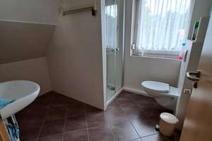 Einfamilienhaus im Kurort Jonsdorf – Die vollständige Adresse der Immobilie erhältst du vom Anbieter., 2796 Jonsdorf – Vorschaubild 5