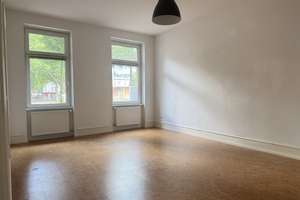 Große 3 ZKB WG geeignete Altbau Wohnung in Top Lage – T6, 22, 68161 Innenstadt/Jungbusch, Mannheim – Vorschaubild 15