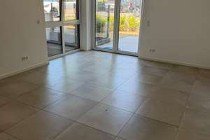 Helle 2,5-Zi.-Wohnung mit offener Küche am Naherholungsgebiet Königsforst – Leidenhausener Straße 13, 51145 Eil, Köln – Vorschaubild 11