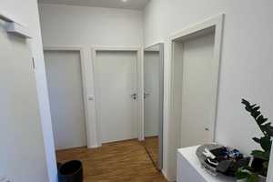 Penthouse zu vermieten – Eisenmannstraße 34, 93049 Regensburg – Vorschaubild 9