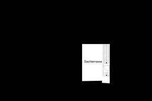 Exklusives Loft mit unbezahlbarem Blick und großer Aufdachterrasse (SNR) in den Fehrbelliner Höfen – Die vollständige Adresse der Immobilie erhältst du vom Anbieter., 10119 Mitte (Ortsteil), Berlin – Vorschaubild 21