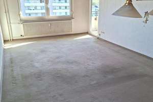 RT-Sondelf.-Kinderfreundliche 4-5 Zi.-Whg. mit toller Aussicht ins Grüne, 2 Balkone, Aufzug+Garage.. – Die vollständige Adresse der Immobilie erhältst du vom Anbieter., 72766 Sondelfingen, Reutlingen – Vorschaubild 30