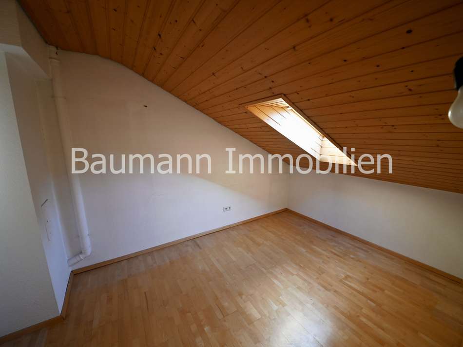 DG kleiner Raum
