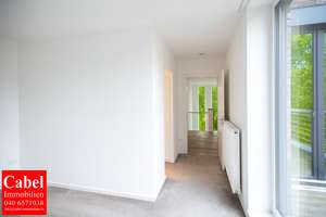 Property thumbnail 27