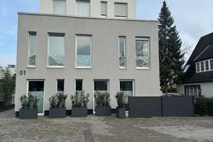 Hochwertige 3 Zimmer-Wohnung mit moderner Raumaufteilung – Benhauser Straße 51, 33102 Kernstadt, Paderborn – Vorschaubild 11