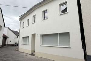 Großzügiges Einfamilienhaus mit 150 m² Wohnfläche in ruhiger Lage – Die vollständige Adresse der Immobilie erhältst du vom Anbieter., 65205 Delkenheim, Wiesbaden – Vorschaubild 15