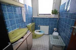 Gepflegtes 3-Familienhaus in sehr guter Lage, Nähe Rhein-Maas-Klinikum in Würselen zu verkaufen. – Virchowstraße  14, 52146 Aachen (Kreis) – Vorschaubild 26