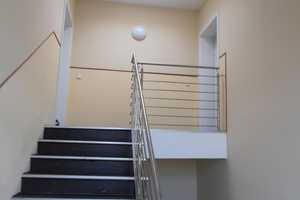 Praktische 2,5-Raum-DG-Wohnung mit EBK+Balkon in MD-Stadtfeld Ost erwartet Sie! – Uhlandstr. 1, 39108 Magdeburg – Vorschaubild 20