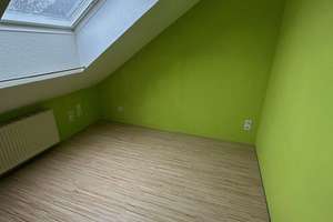 Schöne 4 Zimmer Wohnung mit Einbauküche – Harpener Hellweg 75, 44805 Harpen/Rosenberg, Bochum – Vorschaubild 10