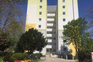 3-Zimmer-Wohnung sucht neue Mieter – Am Siepenkothen 19/25, 47269 Großenbaum, Duisburg – Vorschaubild 1
