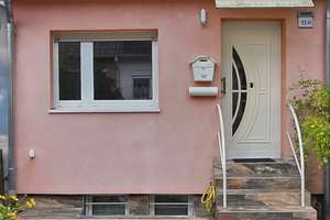 Kernsaniertes 4,5-Zimmer  125m² Reihenmittelhaus nahe Tegeler See – 13507 Tegel, Berlin – Vorschaubild 27