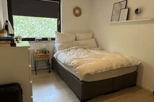 Charmante 2-Zimmer-Wohnung mit Balkon in guter Lage von Köln-Braunsfeld – Maarweg 86, 50933 Braunsfeld, Köln – Vorschaubild 8