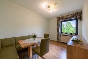 KR-Uerdingen: 3-Parteienhaus auf parkähnlichem Grundstück – Die vollständige Adresse der Immobilie erhältst du vom Anbieter., 47829 Uerdingen, Krefeld – Vorschaubild 18
