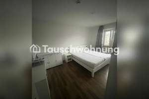 Tauschwohnung: Schöne 3-Zimmer-Wohnung in Düsseldorf-Unterrath mit Balkon – Die vollständige Adresse der Immobilie erhältst du vom Anbieter., 40472 Unterrath, Düsseldorf – Vorschaubild 7