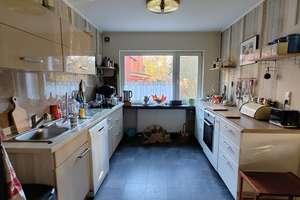 Voll vermietet und renditestark – Immobilieninvestment mit Erbpacht – Die vollständige Adresse der Immobilie erhältst du vom Anbieter., 21149 Neugraben-Fischbek, Hamburg – Vorschaubild 4