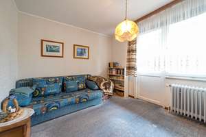 Modernisierungsbedürftiges Reihenmittelhaus in Eversten – Die vollständige Adresse der Immobilie erhältst du vom Anbieter., 26131 Eversten, Oldenburg (Oldenburg) – Vorschaubild 7