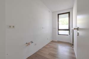 Gefragte 2-Zimmer-Wohnung mit Balkon & TG-Stellplatz - sofort bezugsfrei & provisionsfrei! – Die vollständige Adresse der Immobilie erhältst du vom Anbieter., 53227 Beuel-Ost, Bonn – Vorschaubild 5