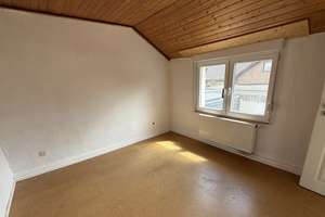 Haus mit Geschichte und Perspektive – Wohnen für die ganze Familie – Die vollständige Adresse der Immobilie erhältst du vom Anbieter., 59514 Welver – Vorschaubild 13