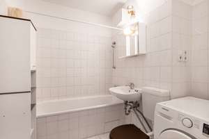 ✨ Frisch renoviert & bezugsfrei – Gemütliche 2-Zi.-Whg mit Morgensonne nahe dem Spreeufer – 10245 Friedrichshain, Berlin – Vorschaubild 7