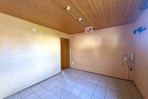 Nahe des Klinikums:  Familienhaus auf großem Grundstück ! – Die vollständige Adresse der Immobilie erhältst du vom Anbieter., 66424 Homburg – Vorschaubild 8