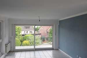 480000 € - 152 m² - 7 Zimmer - provisionsfrei – Recklinghausen (Kreis) – Vorschaubild 11
