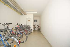 2-Zimmer-Seniorenwohnung in gepflegter Wohnanlage – Die vollständige Adresse der Immobilie erhältst du vom Anbieter., 89601 Schelklingen – Vorschaubild 15