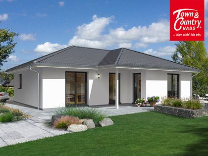 Haus kaufen in Schwarzwald-Baar-Kreis - ImmobilienScout24