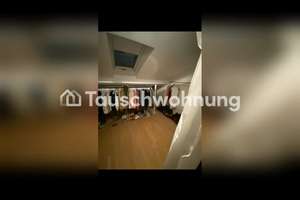Tauschwohnung: Große 4-Zimmer-Wohnung in Maxvorstadt – Die vollständige Adresse der Immobilie erhältst du vom Anbieter., 80333 Königsplatz, München – Vorschaubild 4