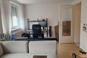 4-Zimmer-Wohnung mit Stellplatz in Stuttgart-West – Vogelsangstraße 74, 70197 Vogelsang, Stuttgart – Vorschaubild 8