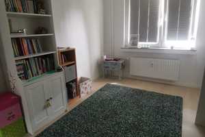 Renovierte 3-Raum-Hochparterre-Wohnung mit Balkon in Köln Grengel – Köln – Vorschaubild 8