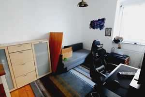  6-Zimmer-Haus in Ochtendung mit Scheune – Mayen-Koblenz (Kreis) – Vorschaubild 7