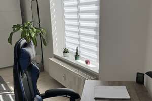 Liebevoll sanierte Altbauwohnung mit großer Wohnküche in renoviertem Altbau! – 68169 Neckarstadt-West, Mannheim – Vorschaubild 17