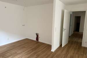 Exklusive barrierefreie Neubauwohnung in ruhiger Lage mit Südbalkon – Die vollständige Adresse der Immobilie erhältst du vom Anbieter., 45239 Werden, Essen – Vorschaubild 7