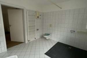 Barrierefreie 2 Raumwohnung Wohnung in Duisburg Kaßlerfeld – Die vollständige Adresse der Immobilie erhältst du vom Anbieter., 47059 Kaßlerfeld, Duisburg – Vorschaubild 6