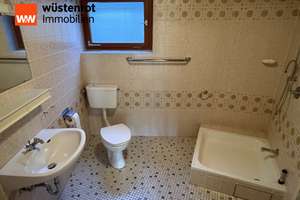 Imposantes Wohnhaus mit Einliegerwohnung in sonniger Lage 
- Fantastisch viel Raum zum Leben! – Die vollständige Adresse der Immobilie erhältst du vom Anbieter., 74429 Sulzbach-Laufen – Vorschaubild 27