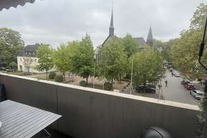 Große 3-Zimmer-Wohnung | 84 m² | Duisburg-Buchholz – 47249 Buchholz, Duisburg – Vorschaubild 3